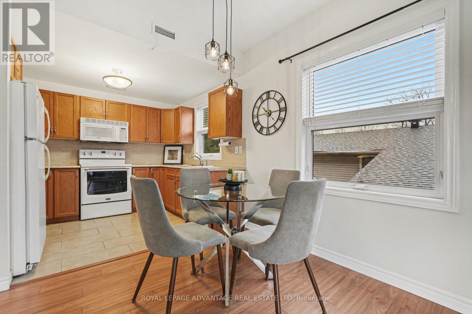 22 Welland Street, Perth, Ontario  K7H 3H7 - Photo 9 - X13003608