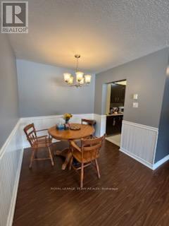 102c - 2044 Arrowsmith Drive, Ottawa, Ontario  K1J 7V8 - Photo 5 - X13003208