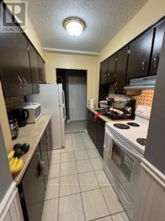 102c - 2044 Arrowsmith Drive, Ottawa, Ontario  K1J 7V8 - Photo 9 - X13003208