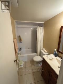 102c - 2044 Arrowsmith Drive, Ottawa, Ontario  K1J 7V8 - Photo 13 - X13003208