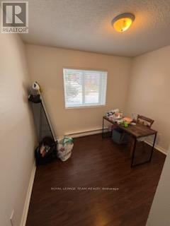 102c - 2044 Arrowsmith Drive, Ottawa, Ontario  K1J 7V8 - Photo 12 - X13003208