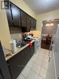 102c - 2044 Arrowsmith Drive, Ottawa, Ontario  K1J 7V8 - Photo 6 - X13003208