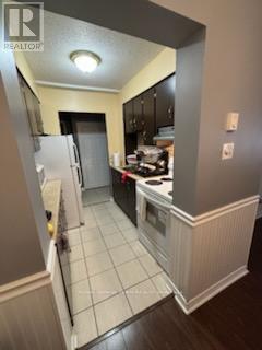 102c - 2044 Arrowsmith Drive, Ottawa, Ontario  K1J 7V8 - Photo 7 - X13003208