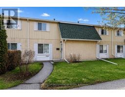 C - 1540 BEAVERPOND DRIVE, Ottawa, Ontario