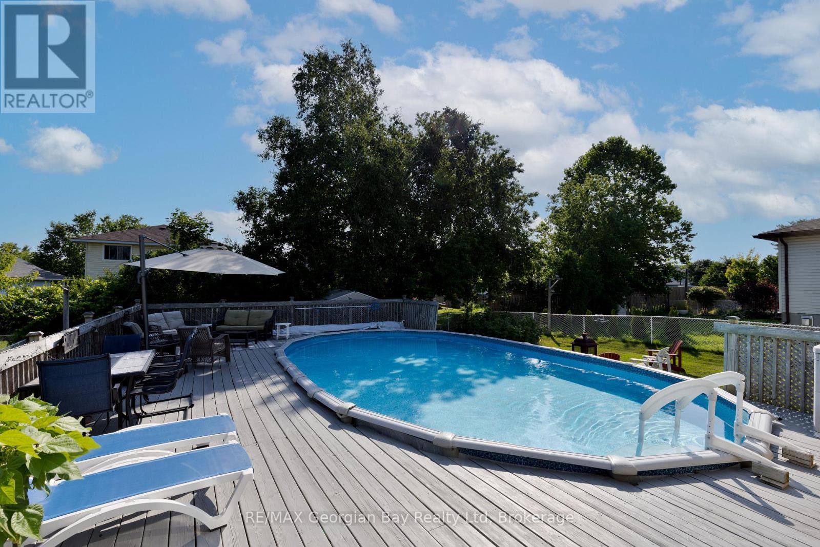 9 Copeland Street, Penetanguishene, Ontario  L9M 1K3 - Photo 21 - S13003436