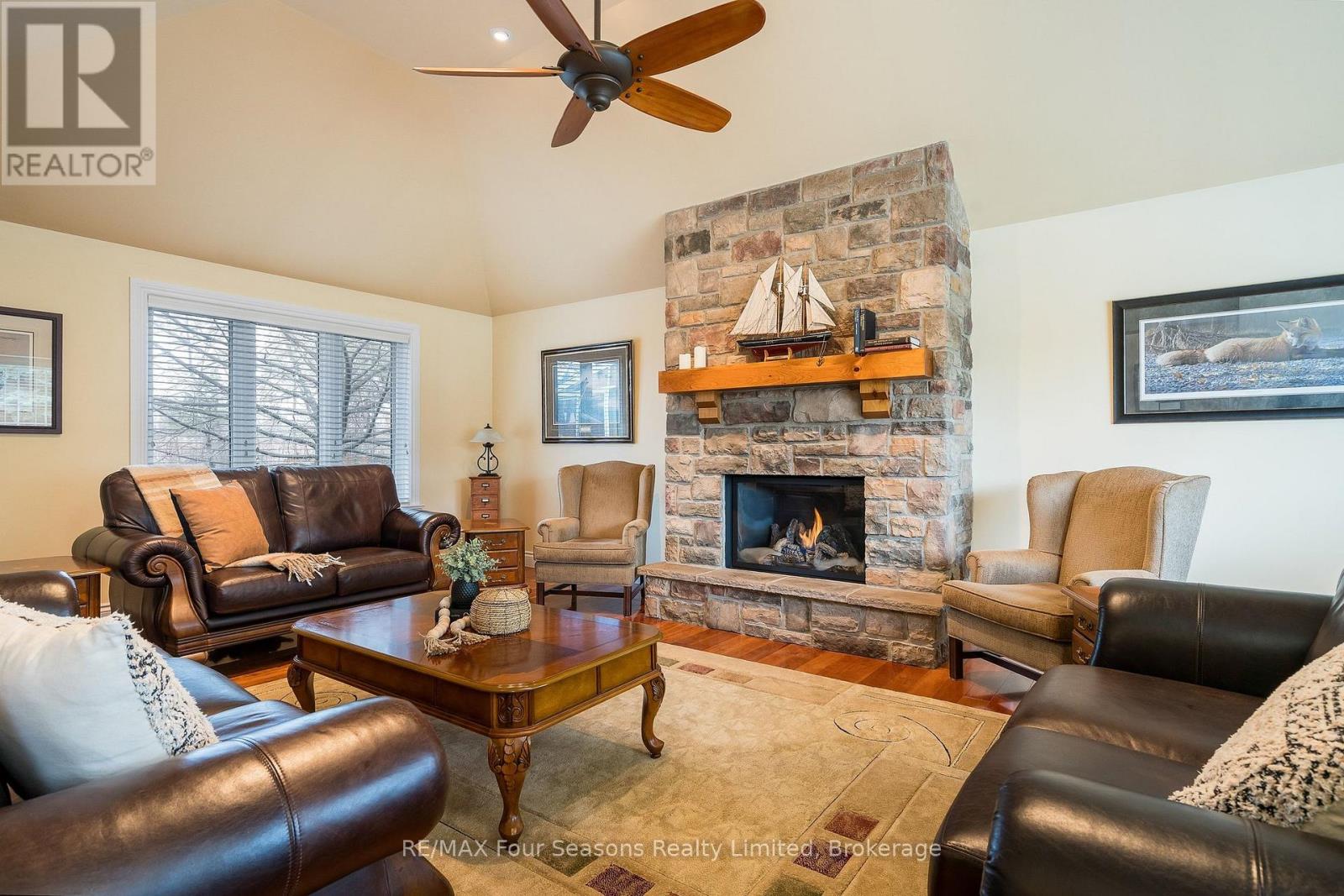 16 Carmichael Crescent, Collingwood, Ontario  L9Y 4R6 - Photo 10 - S13003460