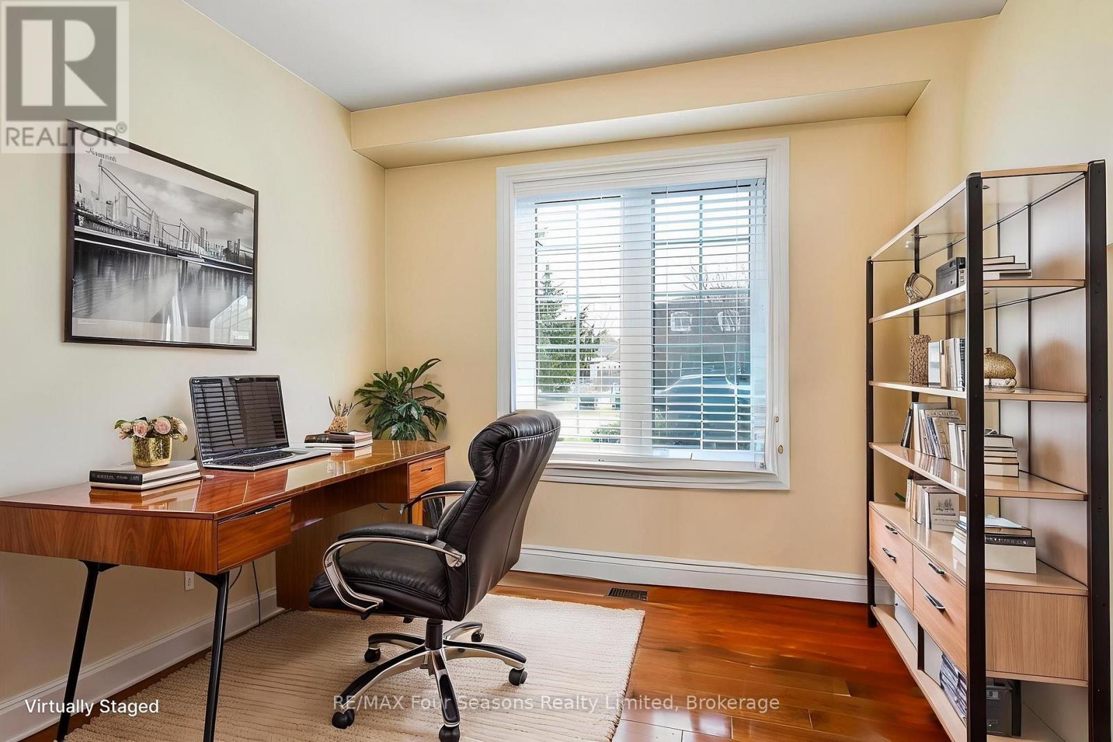 16 Carmichael Crescent, Collingwood, Ontario  L9Y 4R6 - Photo 15 - S13003460