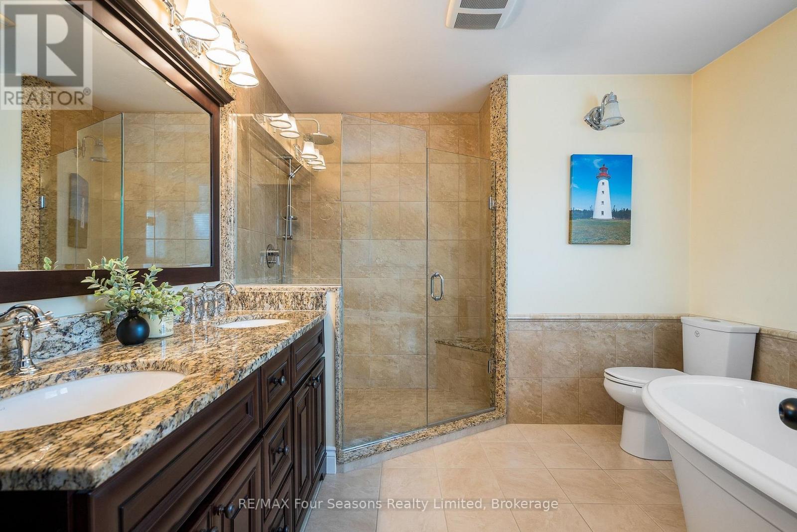 16 Carmichael Crescent, Collingwood, Ontario  L9Y 4R6 - Photo 18 - S13003460