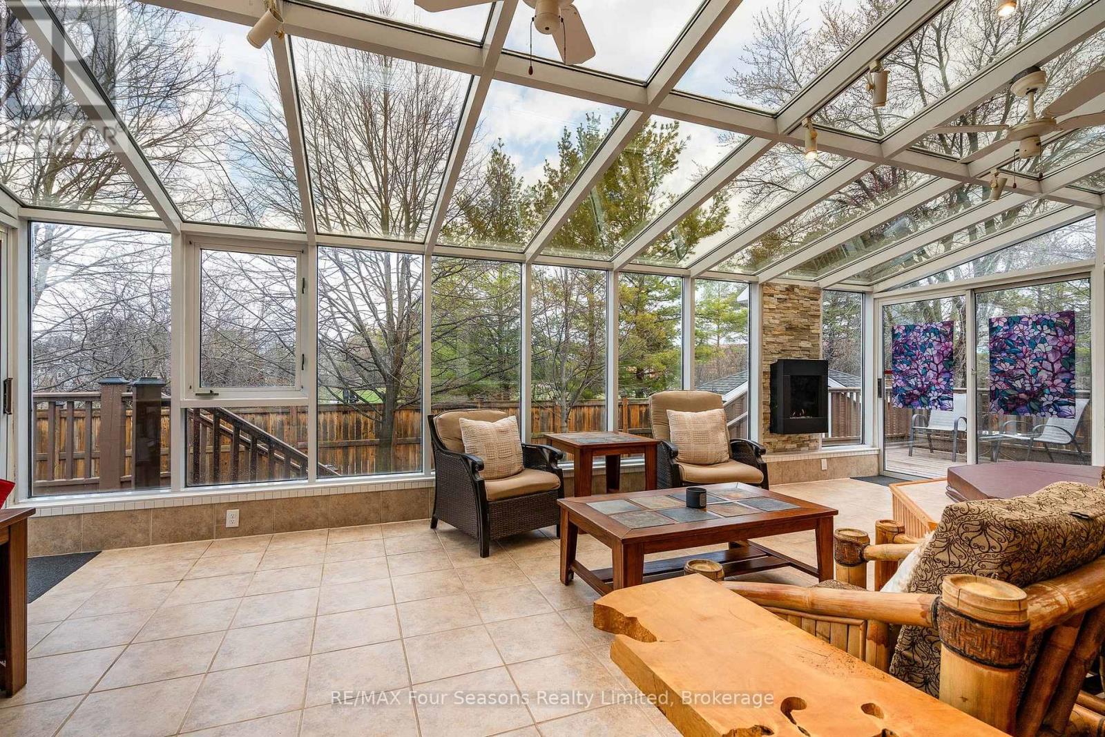 16 Carmichael Crescent, Collingwood, Ontario  L9Y 4R6 - Photo 5 - S13003460