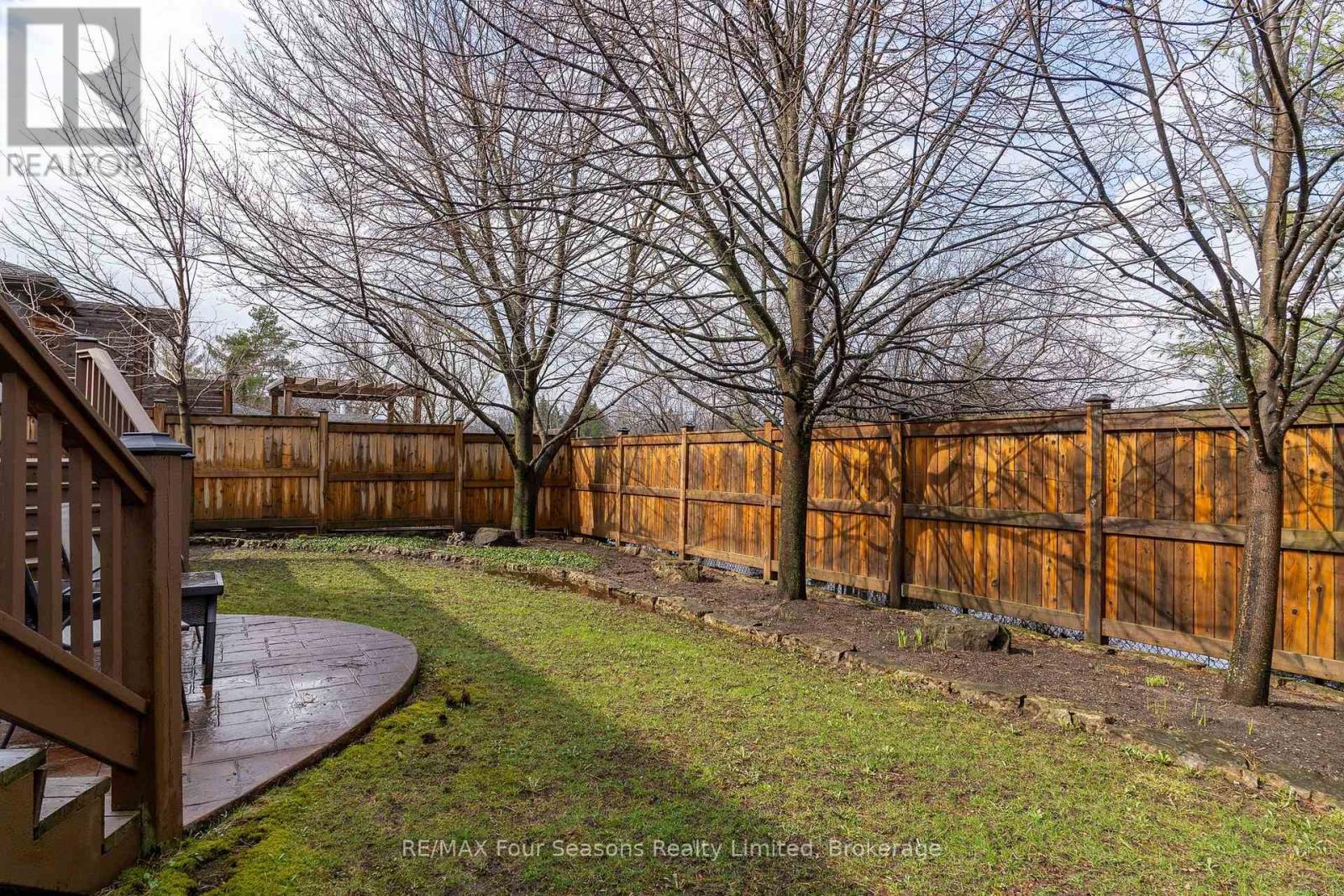 16 Carmichael Crescent, Collingwood, Ontario  L9Y 4R6 - Photo 9 - S13003460