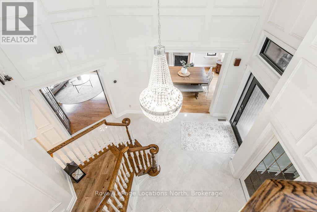 18 Mills Circle, Springwater, Ontario  L0L 1X0 - Photo 11 - S13003624