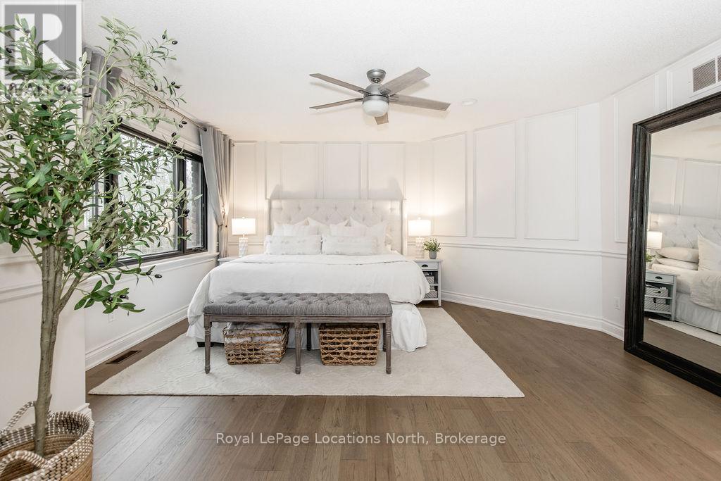 18 Mills Circle, Springwater, Ontario  L0L 1X0 - Photo 28 - S13003624