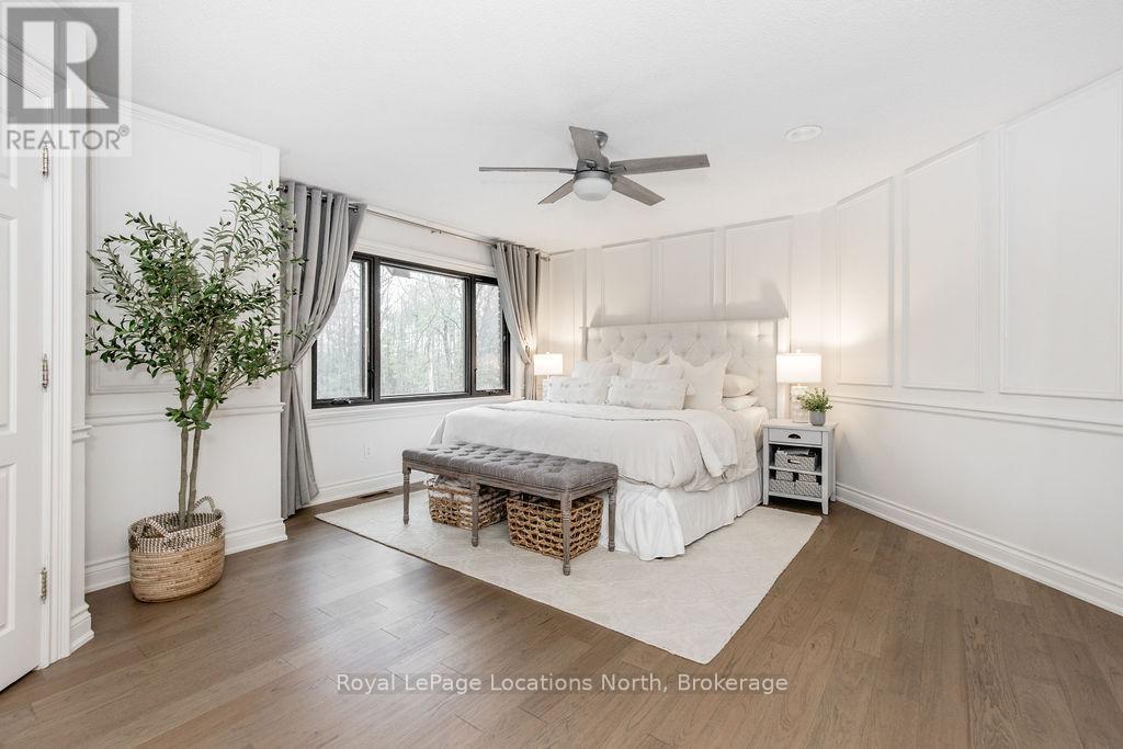 18 Mills Circle, Springwater, Ontario  L0L 1X0 - Photo 29 - S13003624