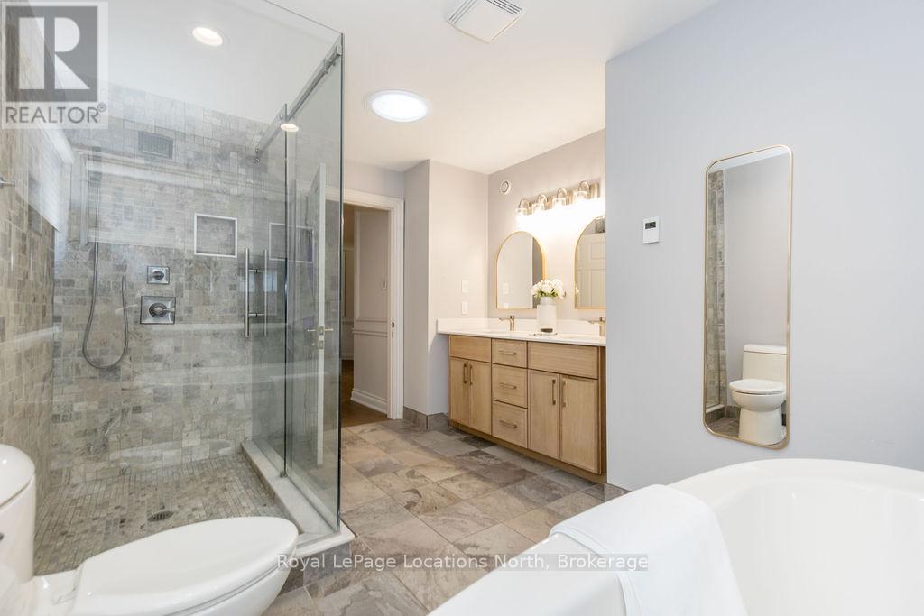 18 Mills Circle, Springwater, Ontario  L0L 1X0 - Photo 31 - S13003624