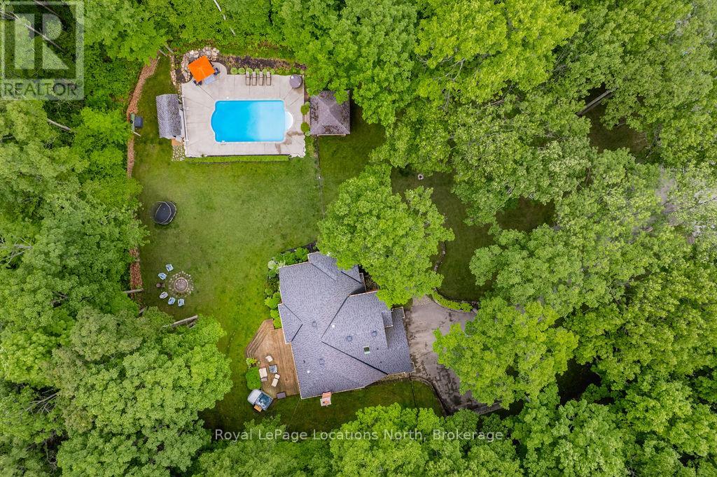 18 Mills Circle, Springwater, Ontario  L0L 1X0 - Photo 43 - S13003624