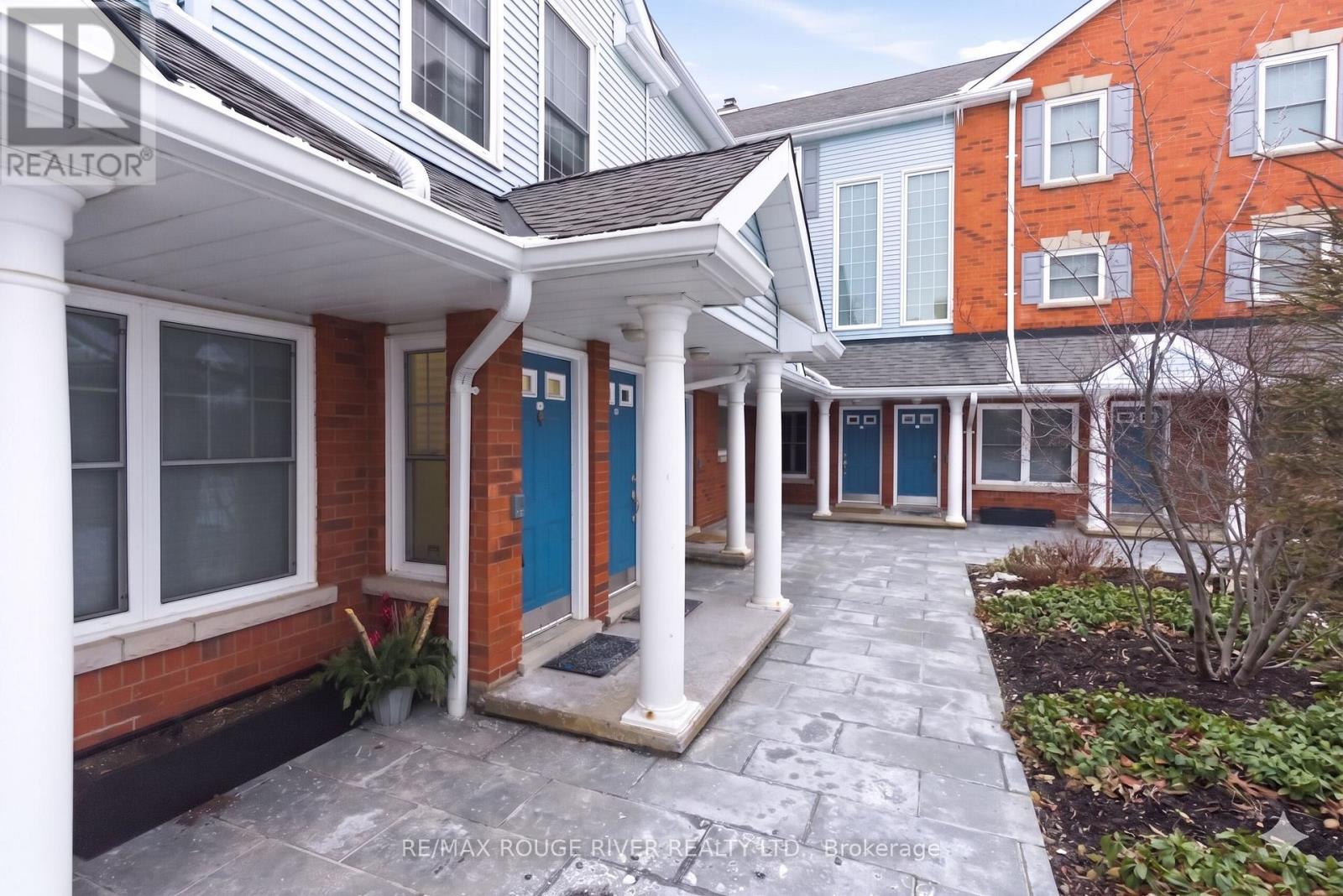 E2 - 1665 Nash Road, Clarington, Ontario  L1E 1S8 - Photo 1 - E13003490