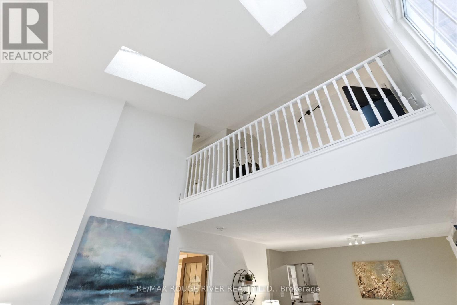 E2 - 1665 Nash Road, Clarington, Ontario  L1E 1S8 - Photo 11 - E13003490