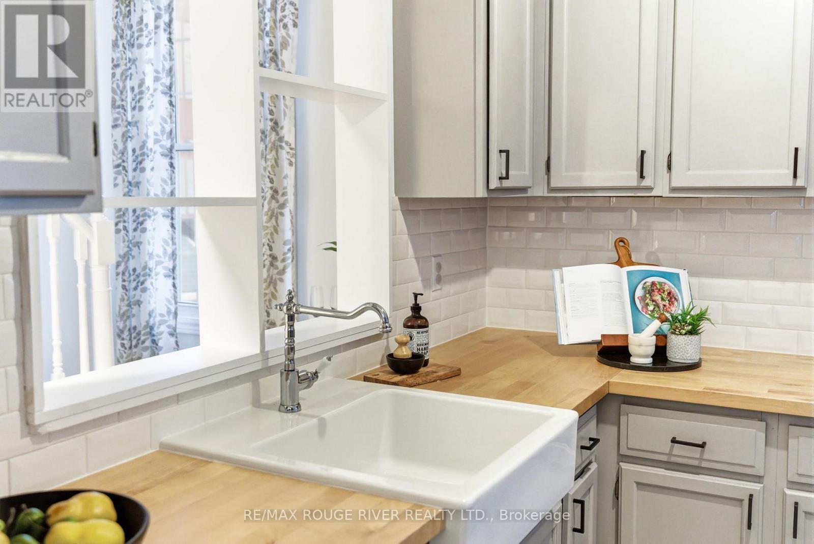 E2 - 1665 Nash Road, Clarington, Ontario  L1E 1S8 - Photo 15 - E13003490