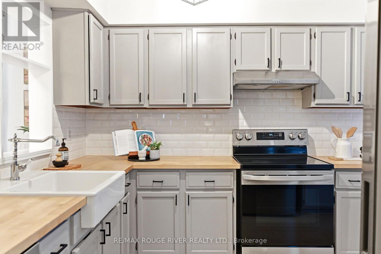 E2 - 1665 Nash Road, Clarington, Ontario  L1E 1S8 - Photo 16 - E13003490