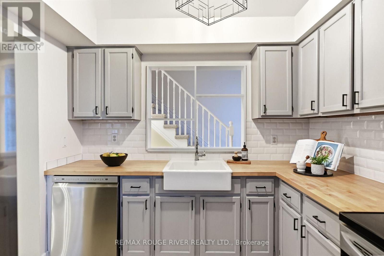 E2 - 1665 Nash Road, Clarington, Ontario  L1E 1S8 - Photo 19 - E13003490