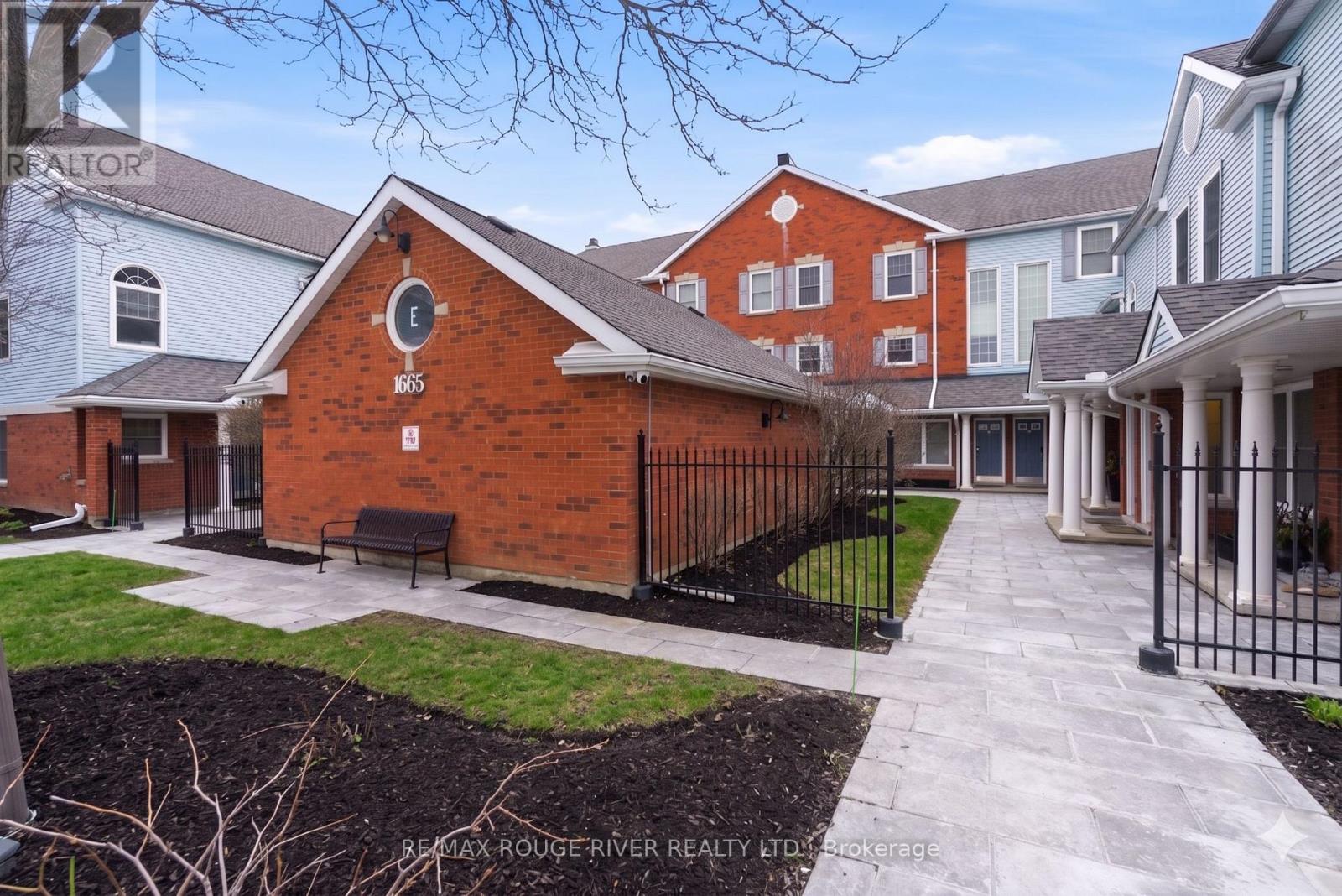 E2 - 1665 Nash Road, Clarington, Ontario  L1E 1S8 - Photo 2 - E13003490