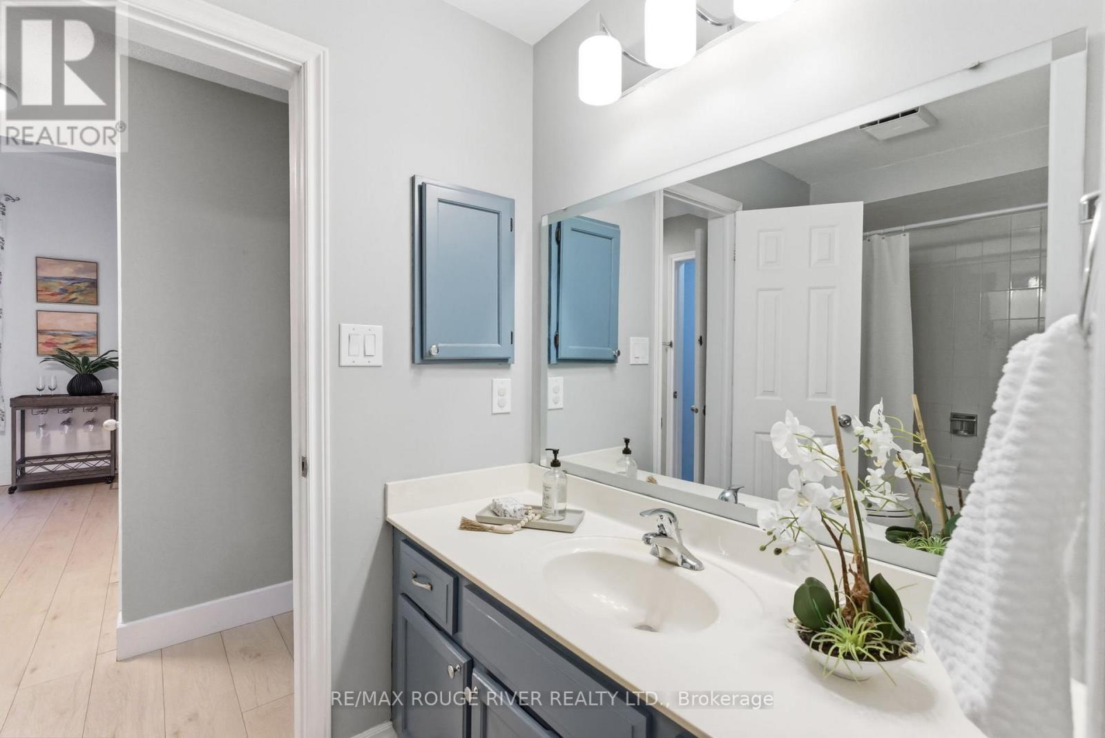 E2 - 1665 Nash Road, Clarington, Ontario  L1E 1S8 - Photo 21 - E13003490