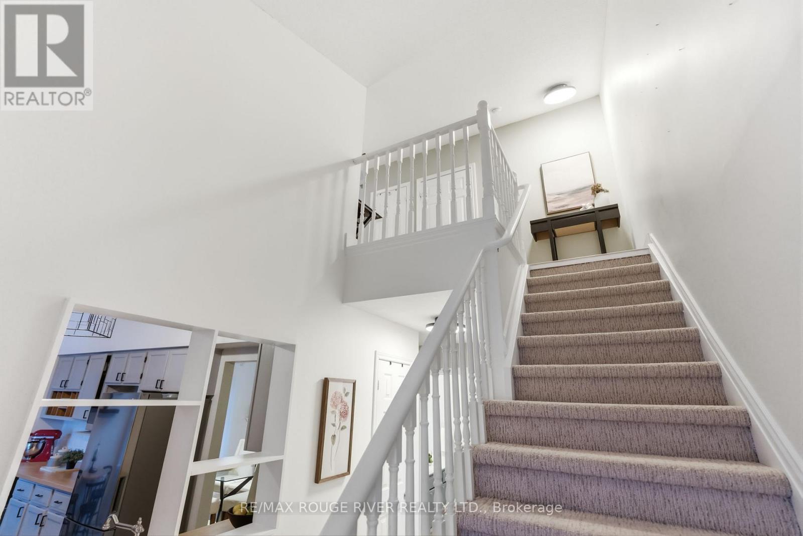 E2 - 1665 Nash Road, Clarington, Ontario  L1E 1S8 - Photo 26 - E13003490