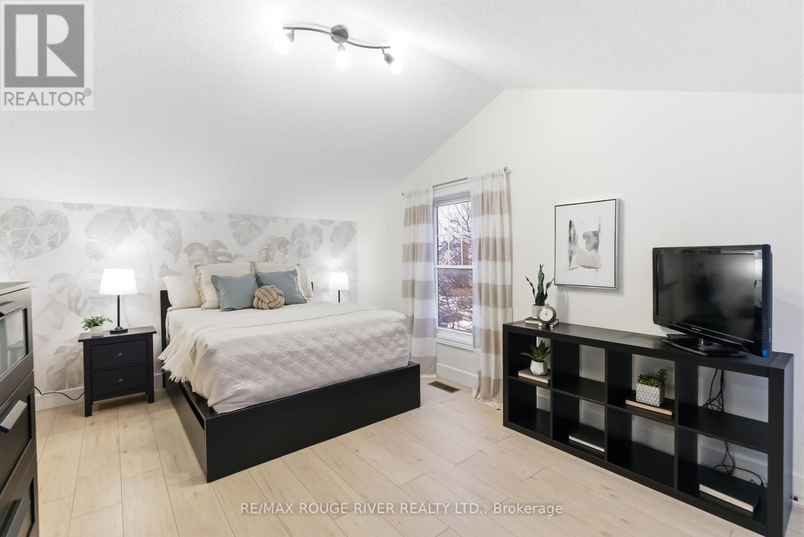 E2 - 1665 Nash Road, Clarington, Ontario  L1E 1S8 - Photo 27 - E13003490