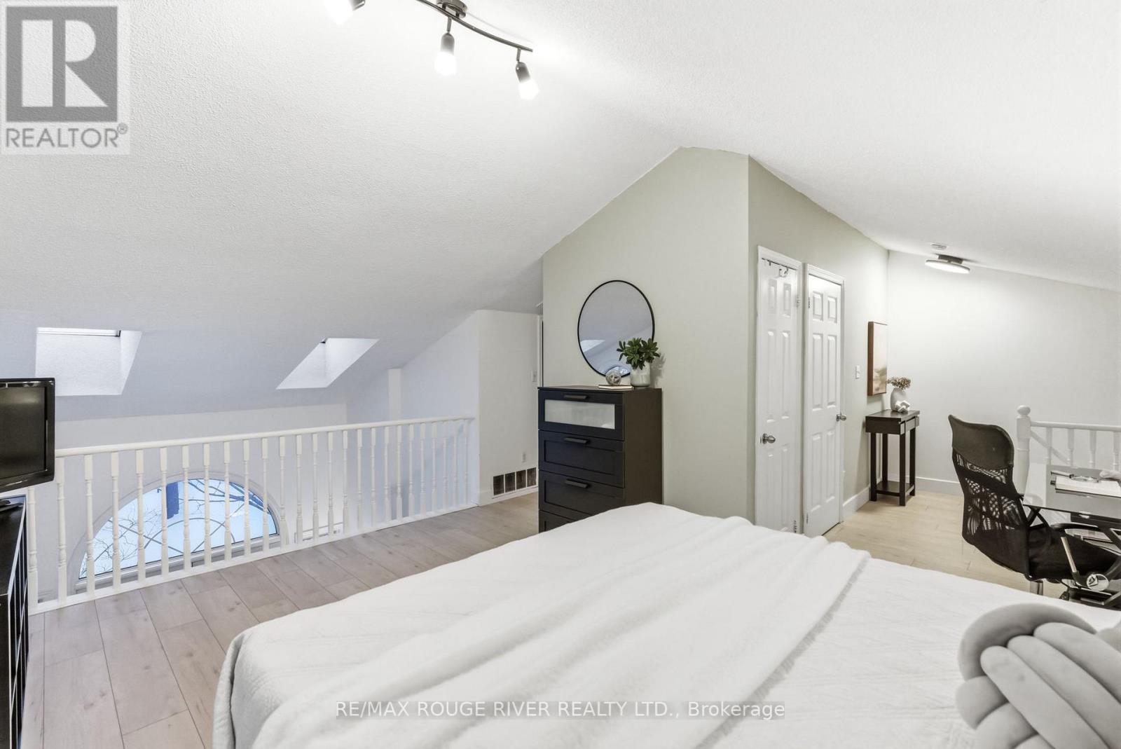 E2 - 1665 Nash Road, Clarington, Ontario  L1E 1S8 - Photo 33 - E13003490