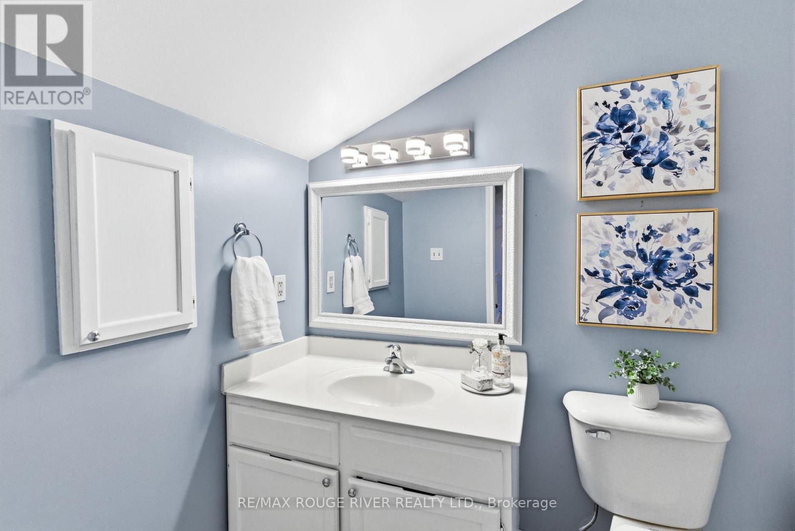 E2 - 1665 Nash Road, Clarington, Ontario  L1E 1S8 - Photo 35 - E13003490