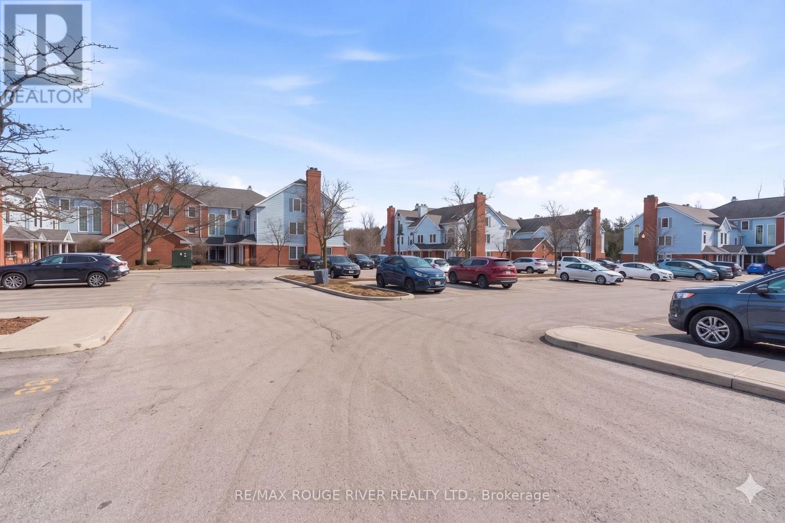 E2 - 1665 Nash Road, Clarington, Ontario  L1E 1S8 - Photo 38 - E13003490