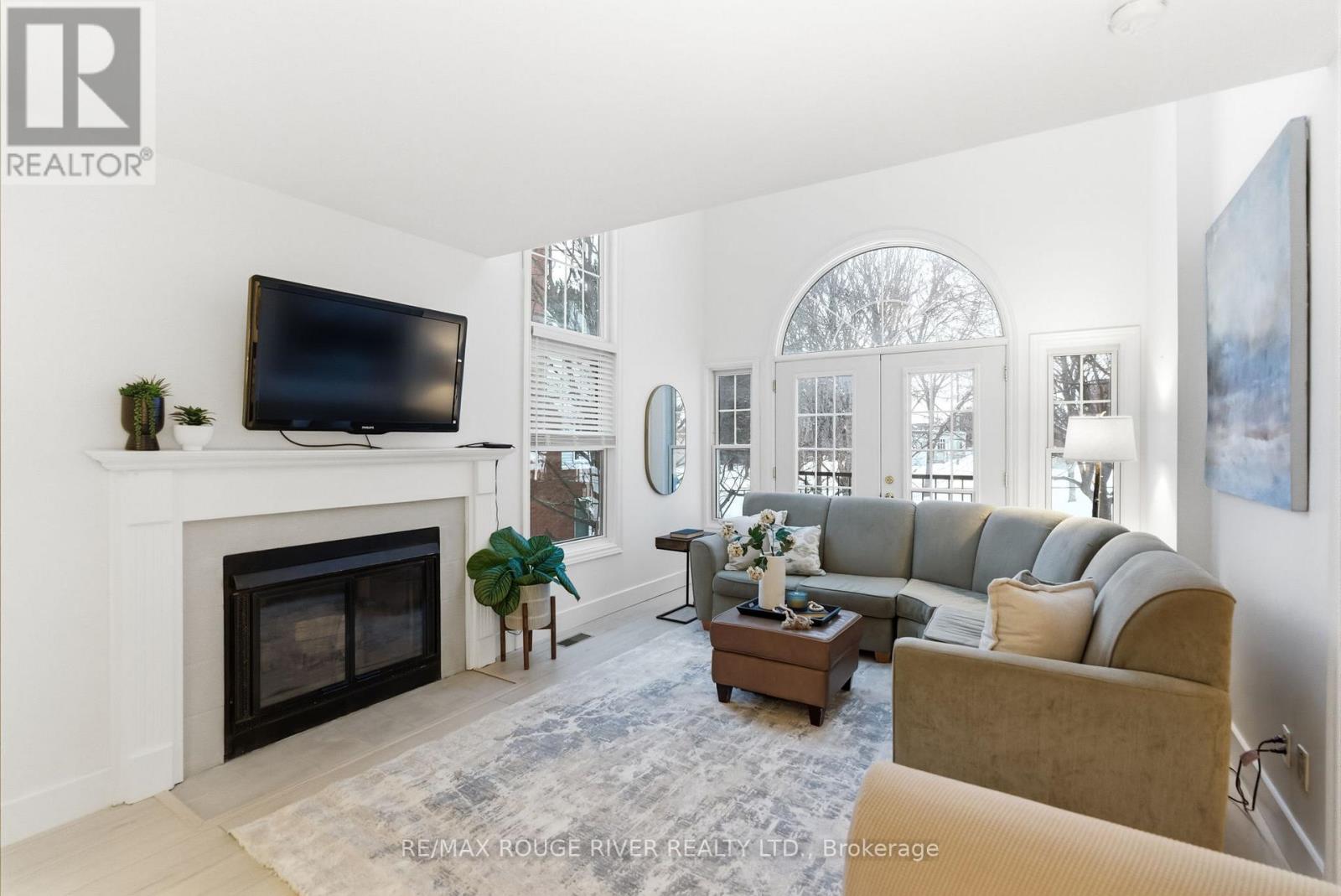 E2 - 1665 Nash Road, Clarington, Ontario  L1E 1S8 - Photo 4 - E13003490