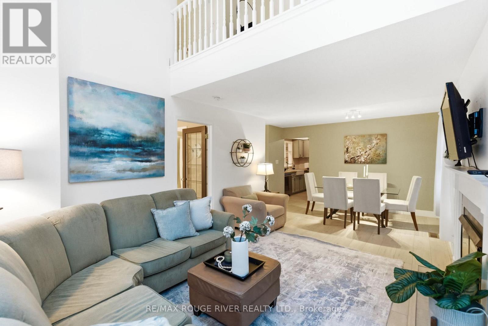 E2 - 1665 Nash Road, Clarington, Ontario  L1E 1S8 - Photo 9 - E13003490