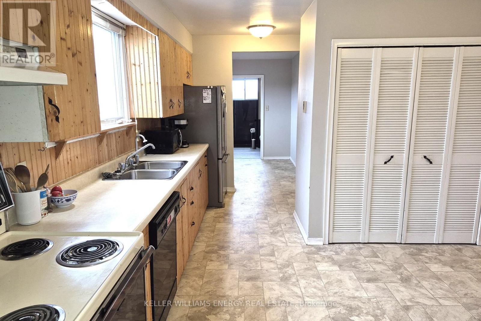 3440 7a Highway, Scugog, Ontario  L0B 1L0 - Photo 10 - E13003588