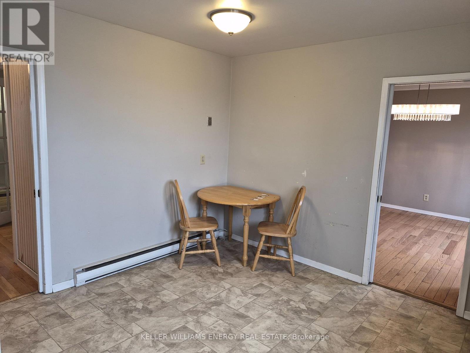 3440 7a Highway, Scugog, Ontario  L0B 1L0 - Photo 11 - E13003588