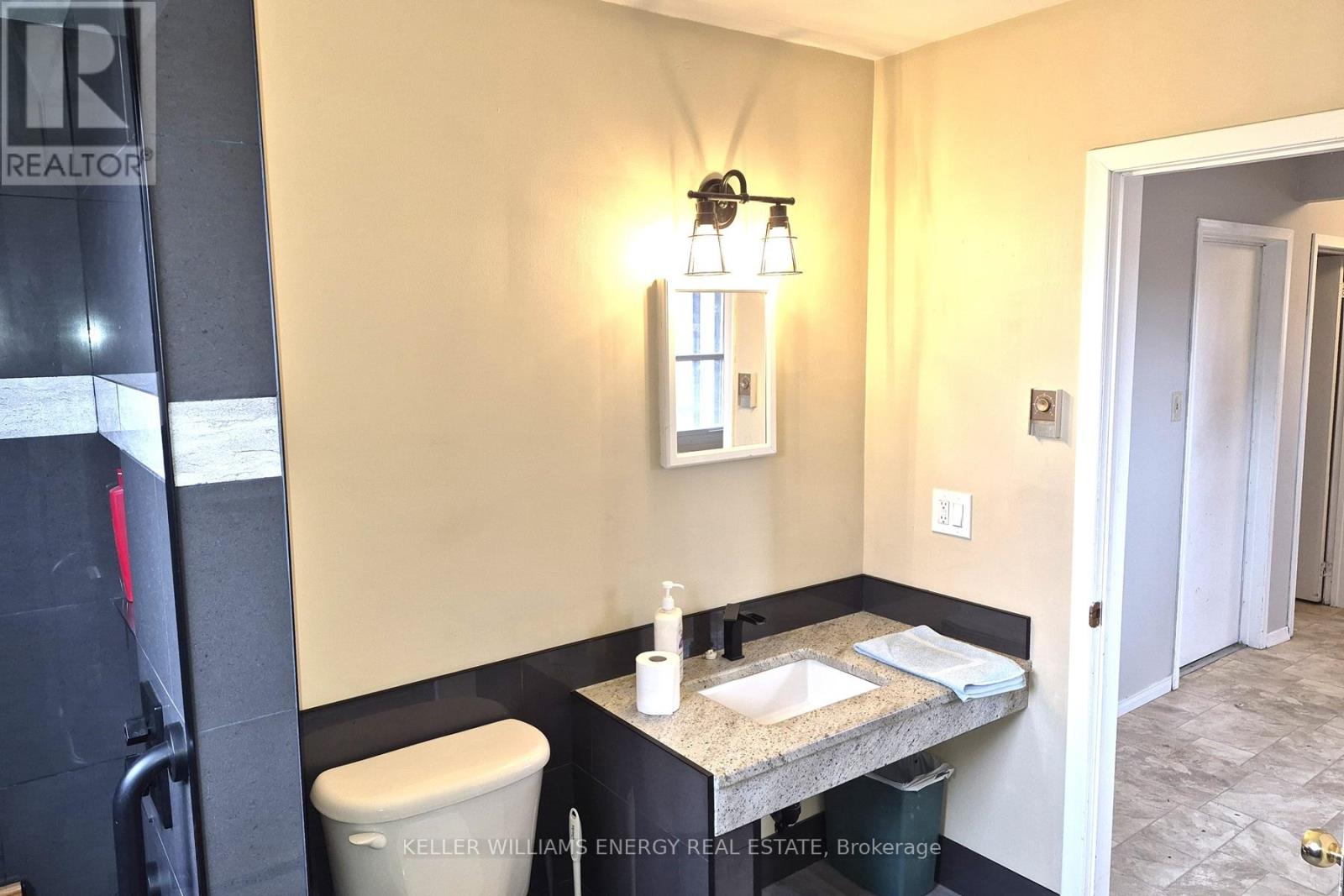 3440 7a Highway, Scugog, Ontario  L0B 1L0 - Photo 13 - E13003588