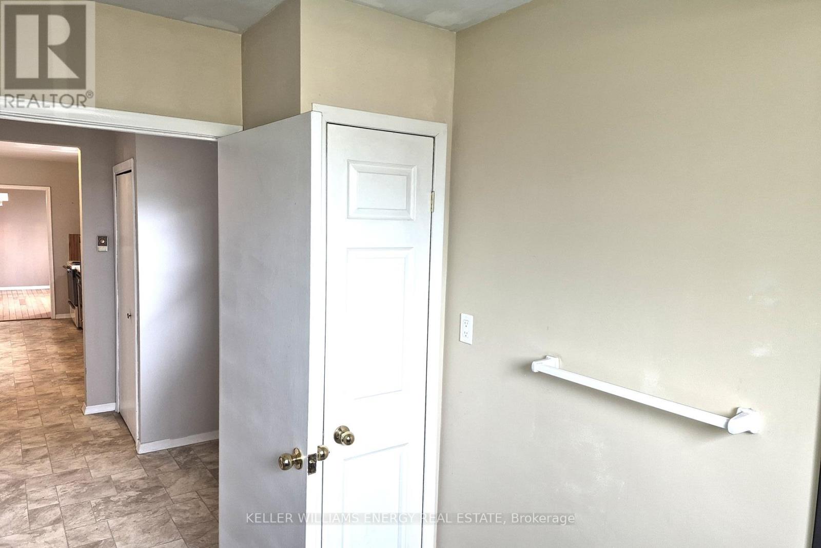 3440 7a Highway, Scugog, Ontario  L0B 1L0 - Photo 14 - E13003588