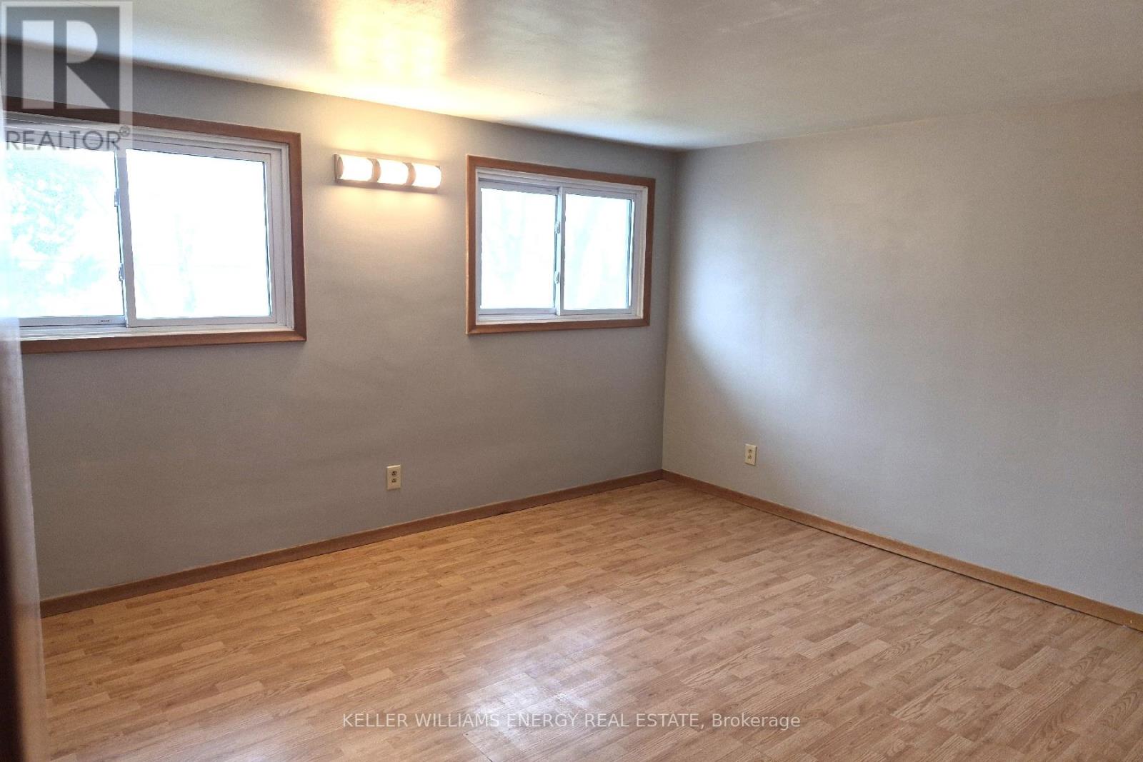 3440 7a Highway, Scugog, Ontario  L0B 1L0 - Photo 17 - E13003588