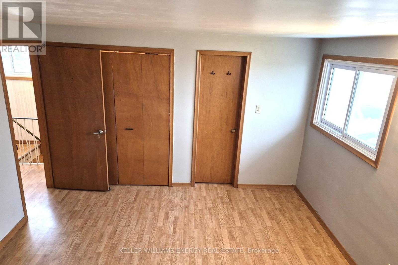 3440 7a Highway, Scugog, Ontario  L0B 1L0 - Photo 18 - E13003588