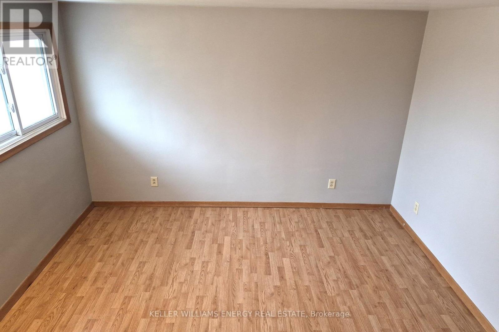 3440 7a Highway, Scugog, Ontario  L0B 1L0 - Photo 19 - E13003588