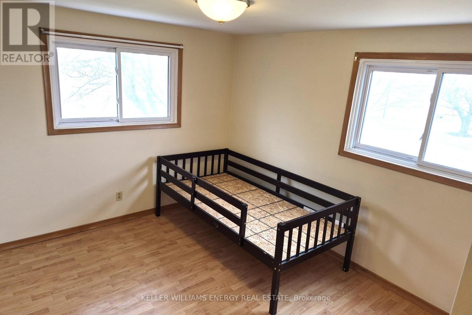 3440 7a Highway, Scugog, Ontario  L0B 1L0 - Photo 20 - E13003588