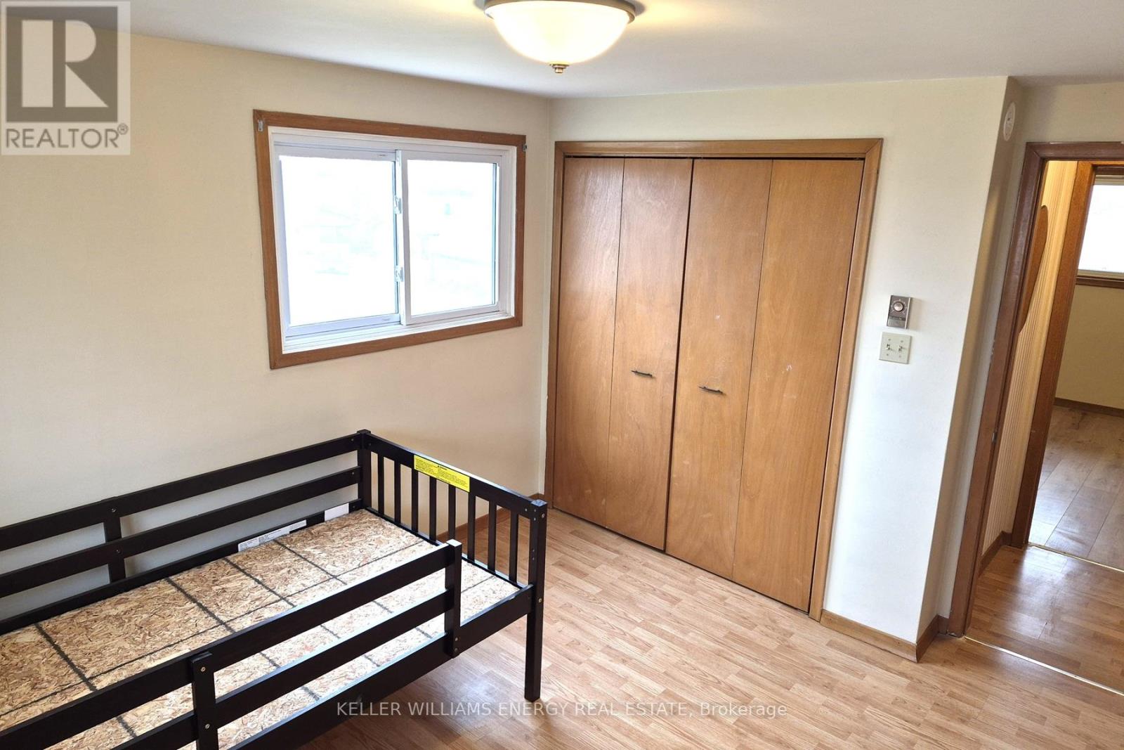 3440 7a Highway, Scugog, Ontario  L0B 1L0 - Photo 21 - E13003588