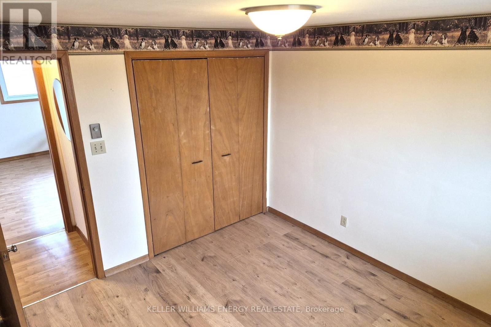 3440 7a Highway, Scugog, Ontario  L0B 1L0 - Photo 22 - E13003588