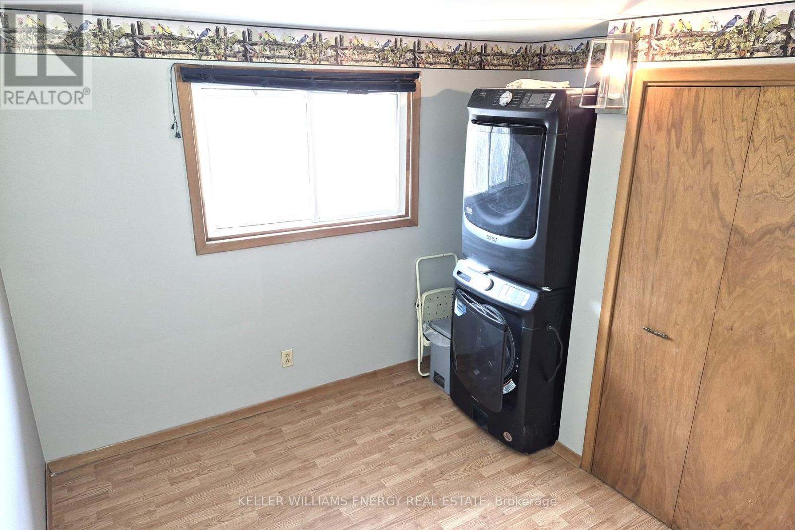 3440 7a Highway, Scugog, Ontario  L0B 1L0 - Photo 24 - E13003588