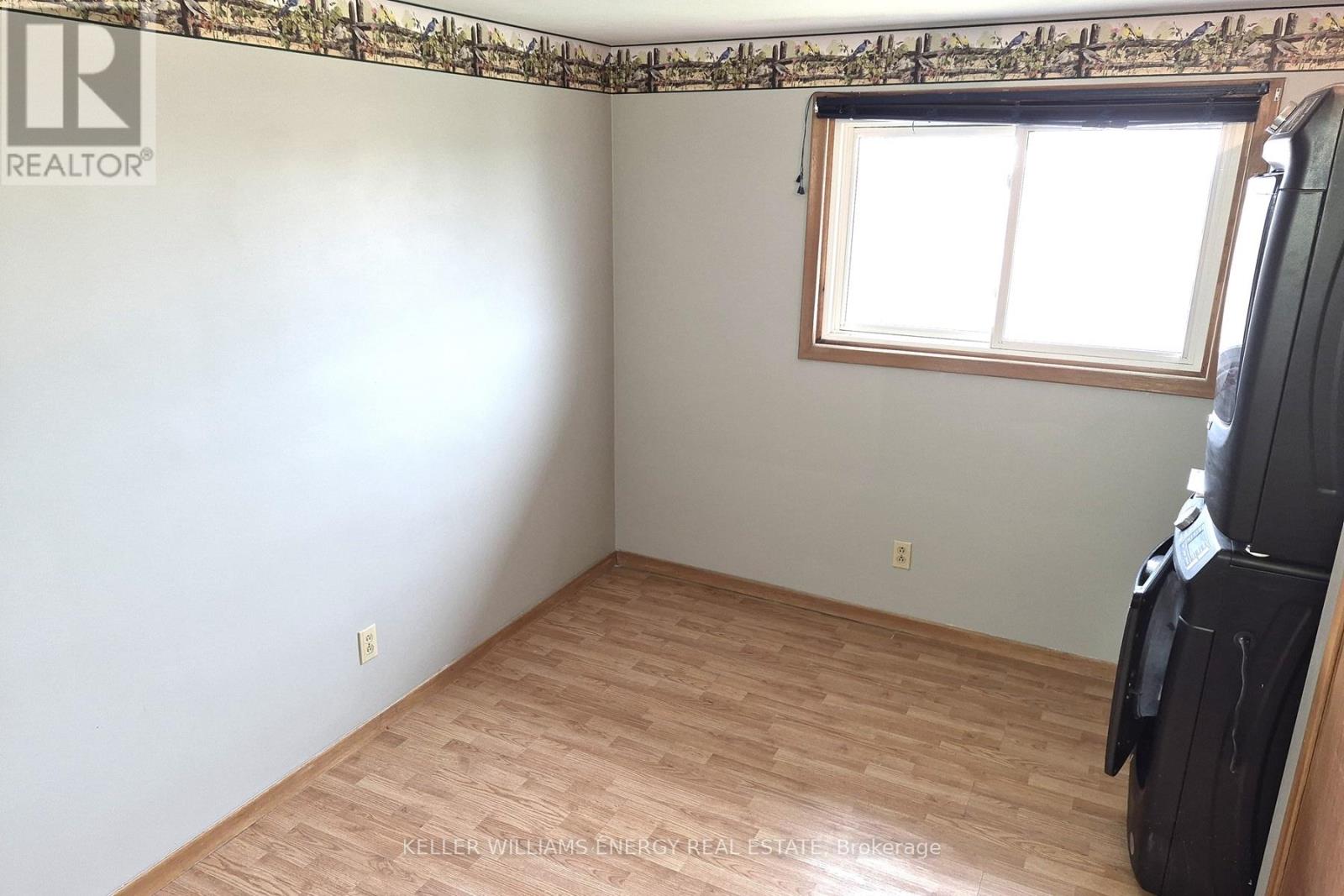 3440 7a Highway, Scugog, Ontario  L0B 1L0 - Photo 25 - E13003588