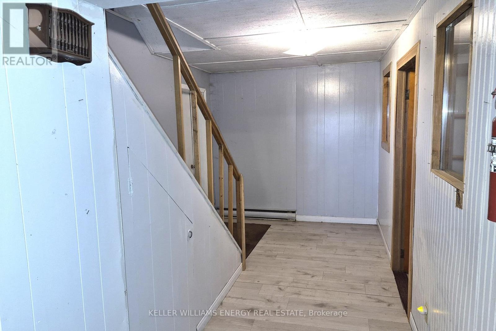 3440 7a Highway, Scugog, Ontario  L0B 1L0 - Photo 26 - E13003588