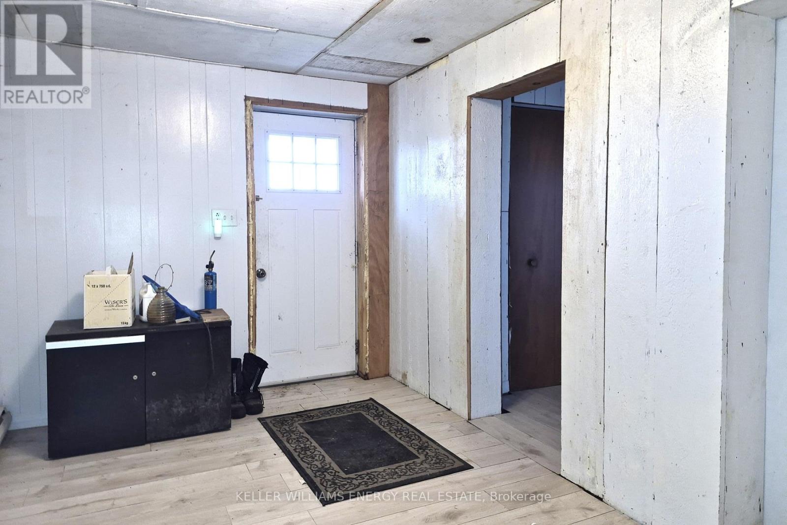 3440 7a Highway, Scugog, Ontario  L0B 1L0 - Photo 27 - E13003588