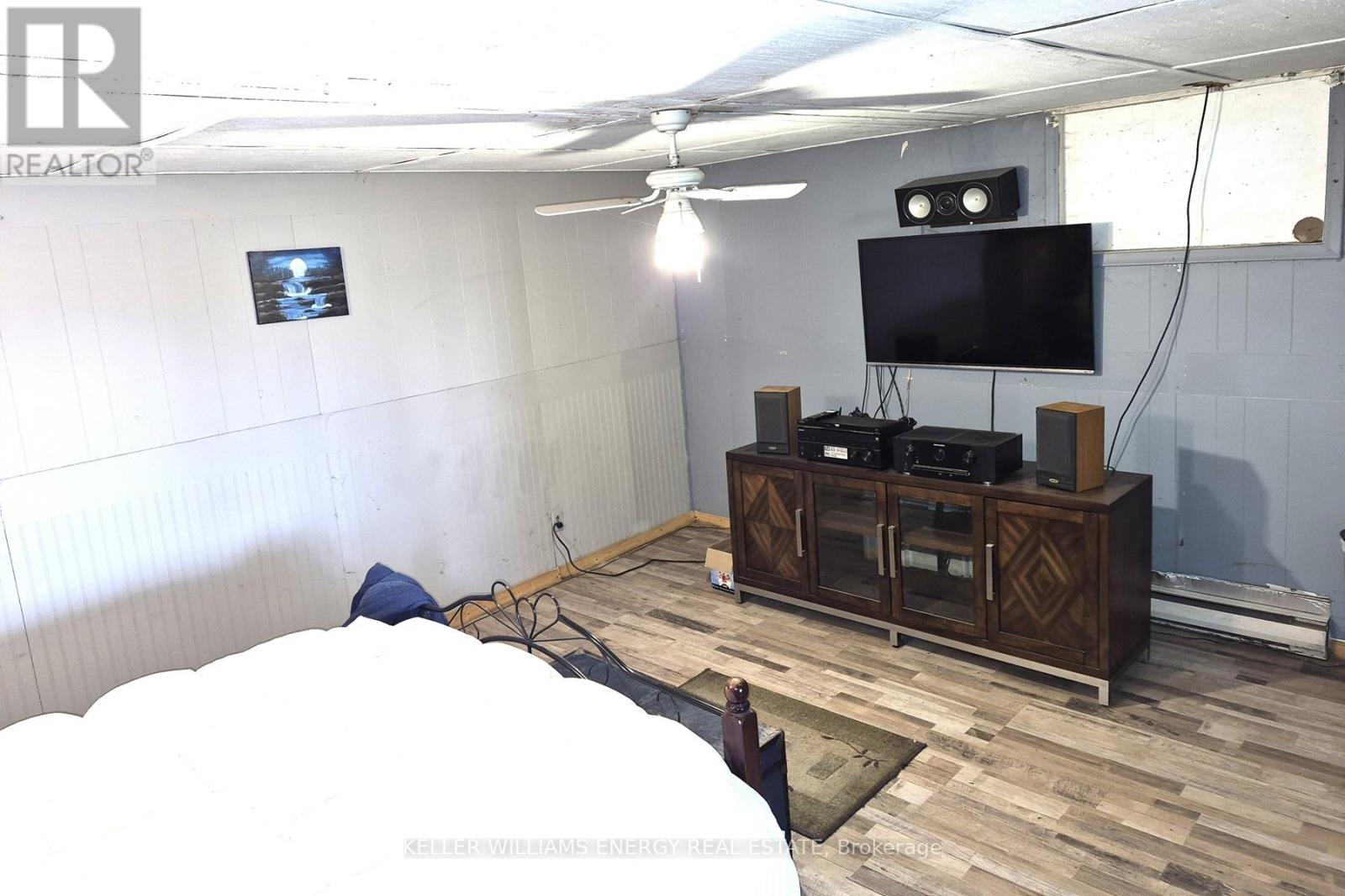 3440 7a Highway, Scugog, Ontario  L0B 1L0 - Photo 28 - E13003588