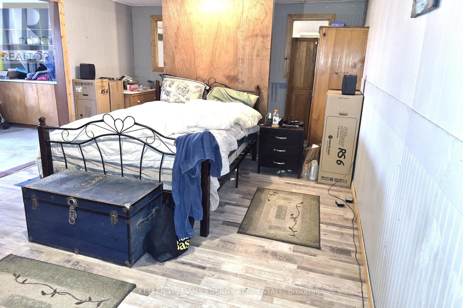 3440 7a Highway, Scugog, Ontario  L0B 1L0 - Photo 29 - E13003588