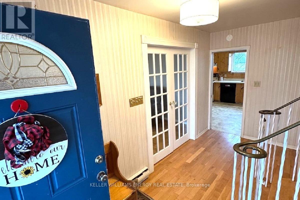 3440 7a Highway, Scugog, Ontario  L0B 1L0 - Photo 3 - E13003588